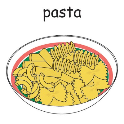 pasta 2.jpg