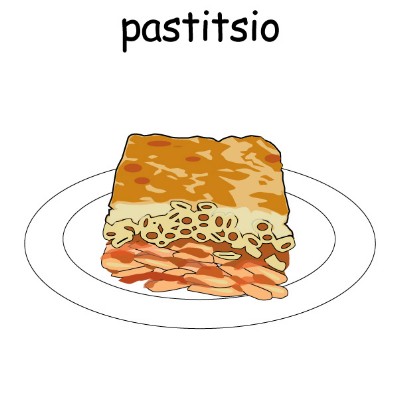 pastitsio.jpg
