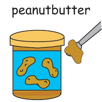 peanutbutter.jpg