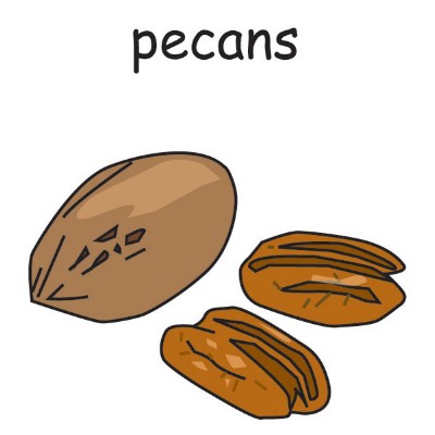 pecans.jpg