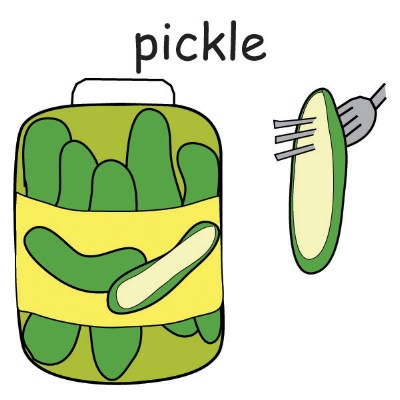 pickle.jpg