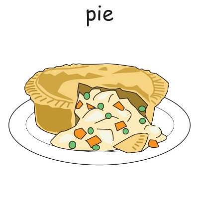 pie 2.jpg