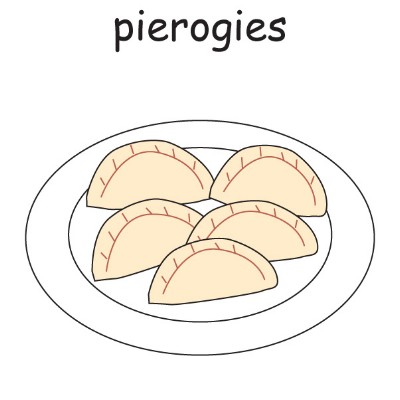pierogies.jpg