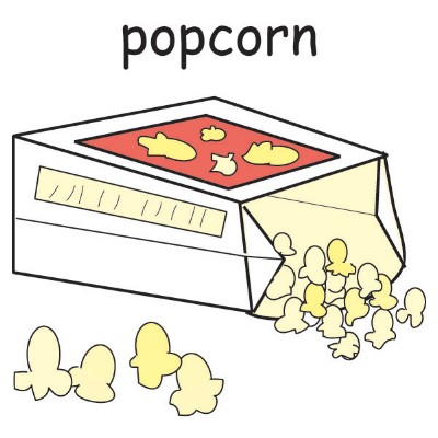 popcorn.jpg