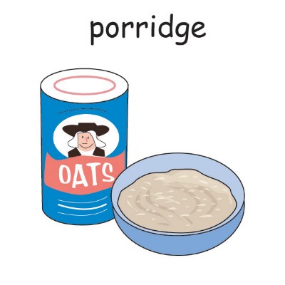 porridge.jpg