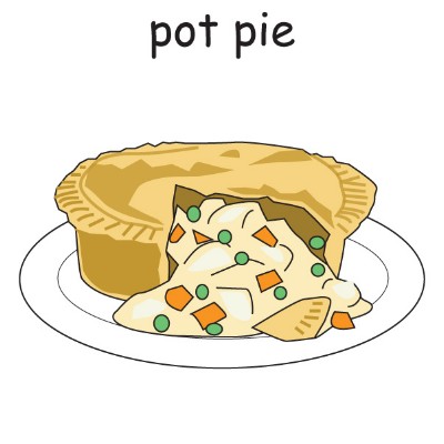 pot pie.jpg