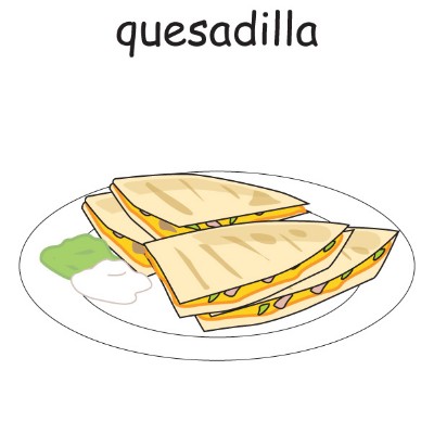 quesadilla.jpg