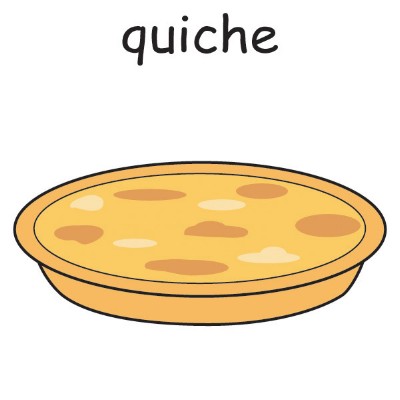 quiche.jpg