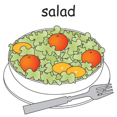 salad.jpg