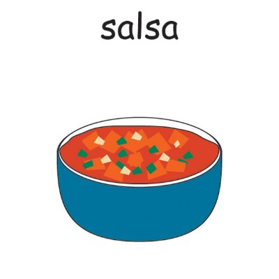 salsa.jpg