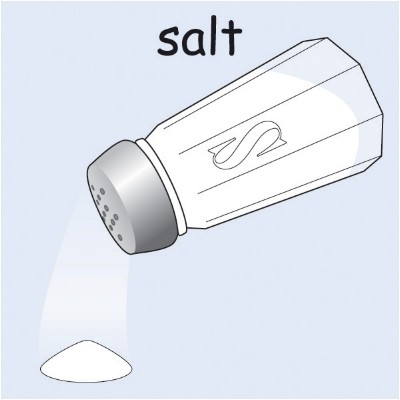 salt.jpg