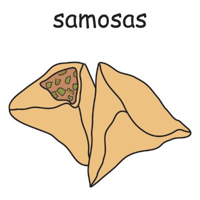 samosas.jpg