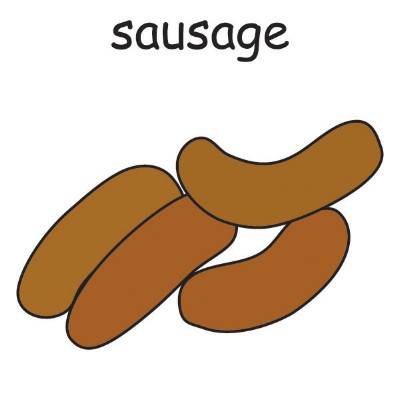 sausage.jpg