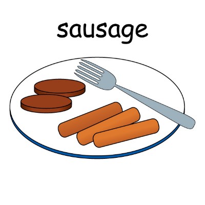 sausage2.jpg