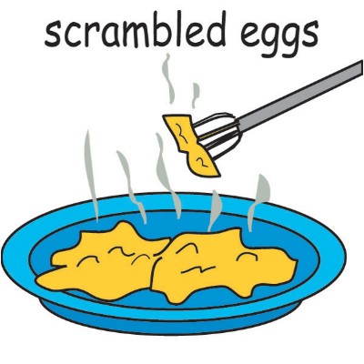 scrambleggs.jpg