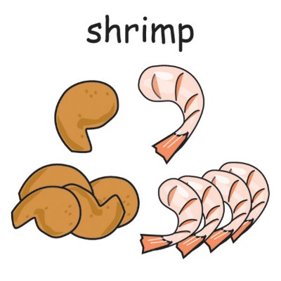 shrimp.jpg