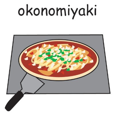 okonomiyaki.jpg