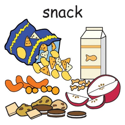 snack.jpg