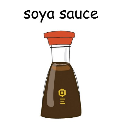soyasauce.jpg