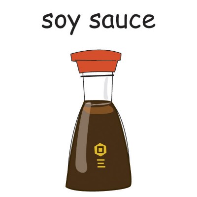 soysauce.jpg