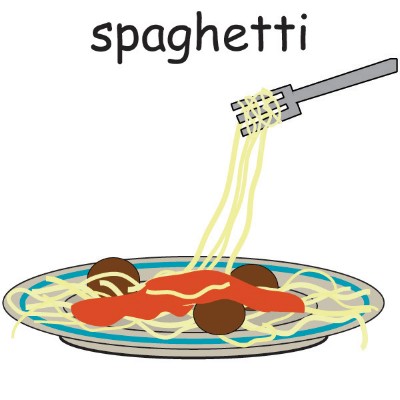 spaghetti1.jpg