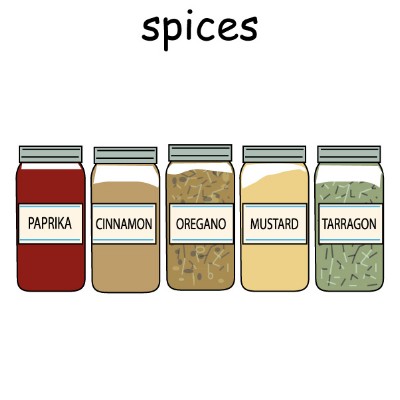 spices.jpg