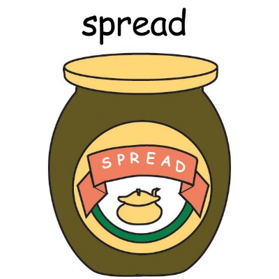 spread.jpg