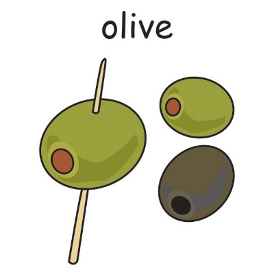olive.jpg
