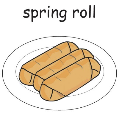 spring roll.jpg