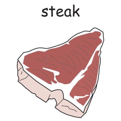 steak.jpg