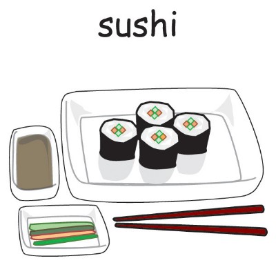 sushi.jpg