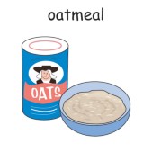 oatmeal.jpg