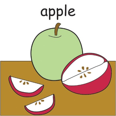 apple1.jpg