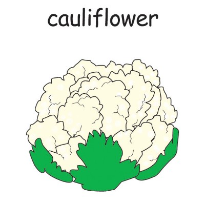 cauliflower.jpg