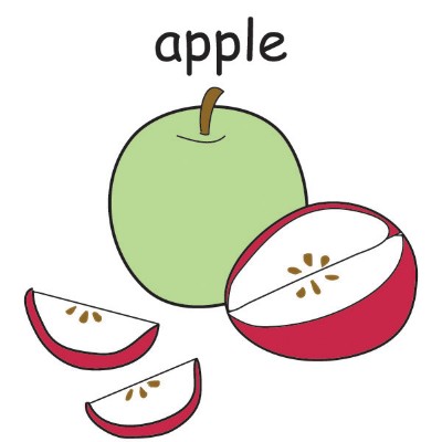 apple2.jpg