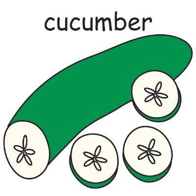 cucumber.jpg