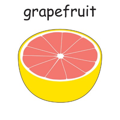 grapefruit.jpg