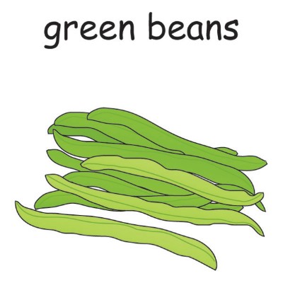 green beans.jpg
