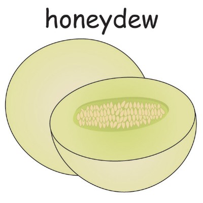 honeydew.jpg