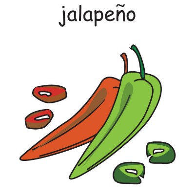 jalapeno.jpg