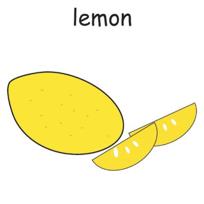 lemon.jpg