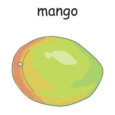 mango.jpg