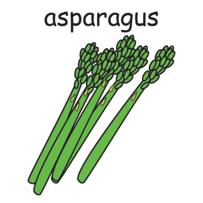 asparagus.jpg