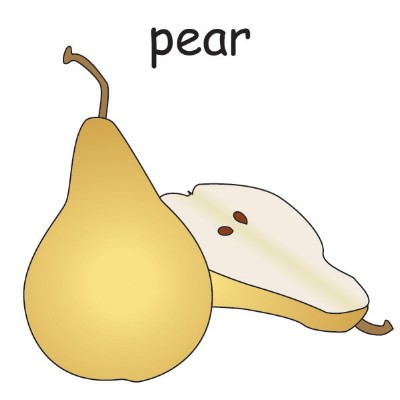 pear.jpg