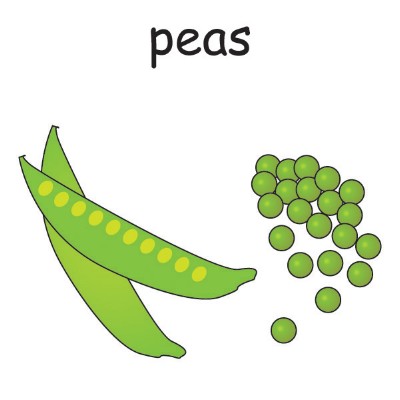 peas.jpg