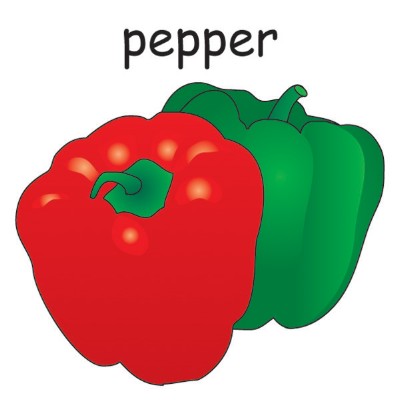 pepper1.jpg