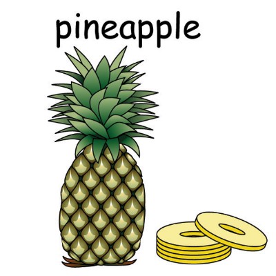 pineapple.jpg