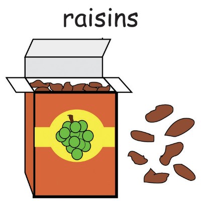 raisins.jpg