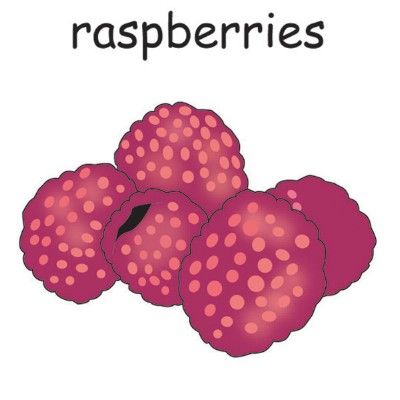 raspberries.jpg