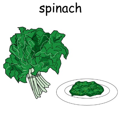 spinach.jpg